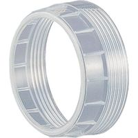 重松製作所 シゲマツ キャップC33L 02466 1個 422-8128（直送品）