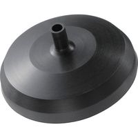 重松製作所 シゲマツ フィットチェッカーR18 13001 1個 422-6545（直送品）