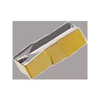 イスカル カットグリップ チップ GIPーE IC830 GIP 4.00E-0.40 1セット(10個) 429-9074（直送品）