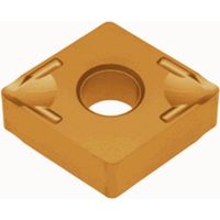 タンガロイ 旋削加工用インサート PVDコーティング AH6225 CNMG120404-SS 1セット(10個) 271-7584（直送品）