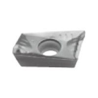 タンガロイ タング・レック 高精度壁面加工用インサート ASMTーMS AH3225 ASMT11T304PDPR-MS 1セット(10個)（直送品）