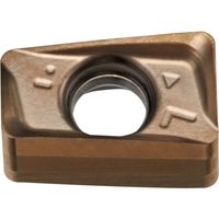 ダイジェット工業 ダイジェット ショルダーエクストリームインサート JC7550 ZNGU110516ZER-SL 1セット(10個)（直送品）