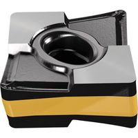 イスカル ロジック4ターン チップ CXMGーM3P IC8150 CXMG 090408-M3P 1セット(10個) 340-6422（直送品）