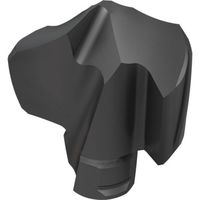 イスカル スモウカム ヘッド HCPーIQ IC908 HCP 051-IQ 1セット(2個) 341-1162（直送品）