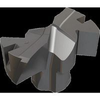 イスカル スモウカム ヘッド フラットタイプFCP IC908 FCP 042-IQ 1セット(2個) 341-2817（直送品）