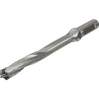 イスカル ロジック3カム ヘッド交換式ドリルホルダー D3N Aー8D 170-136-20A-8D 1本 339-3939（直送品）