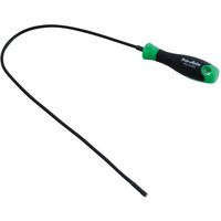 スエカゲツール ProーAuto スーパースリムピックアップツール 480mm 全長480mm PU-4100 1個 355-7150（直送品）