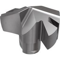 イスカル スモウカム ヘッド ICM IC908 2565 1個 339-0707（直送品）