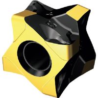 サンドビック SANDVIK コロターン300 旋削加工用チップ(310) 4415 3-80-101108-8-L4 1セット(2個)（直送品）