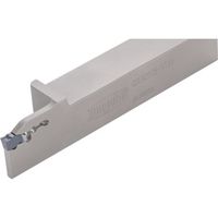 タンガロイ アド・フォース・カット 外径溝入れ・突っ切り加工用バイト QSER/L QSER2525-2T26 1個 361-9703（直送品）