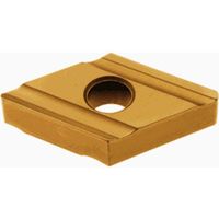 タンガロイ 旋削加工用インサート PVDコーティング AH6235 DNMG150404L-S 1セット(10個) 362-1317（直送品）