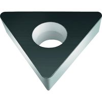 ワルタージャパン Walter ミーリング加工用 三角形ポジチップ WPM TPJW1604PPN 1セット(10個) 411-6929（直送品）