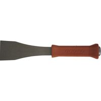 土牛産業 DOGYU スパとーる SPTー50 03835 1丁 545-5934（直送品）