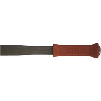 土牛産業 DOGYU スパとーる SPTー25 03834 1丁 545-5907（直送品）