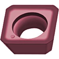 ワルタージャパン Walter ミーリング加工用 正方形ポジチップ WK10 SPGT1204AEN-K88 1セット(10個)（直送品）