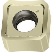 ワルタージャパン Walter ミーリング加工用 正方形ネガチップ WKP35G SNMX1205ANN-F67 1セット(10個)（直送品）