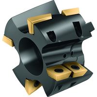 ワルタージャパン Walter ポーキュパインカッターフロントピース M4258-063-P30-02-36-F 1個 411-1239（直送品）