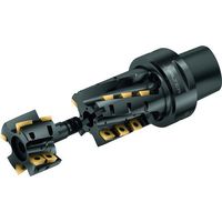 ワルタージャパン Walter ポーキュパインカッター M4258-080-C8-03-116-M 1個 411-1261（直送品）