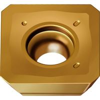 ワルタージャパン Walter ミーリング加工用 正方形ポジチップ WKP35S SDMW09T3AZN-A57 1セット(10個)（直送品）