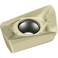 ワルタージャパン Walter ミーリング加工用 ひし形ポジチップ WKP35S BCMT160508R-K55 1セット(10個)（直送品）