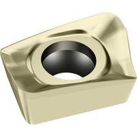 ワルタージャパン Walter ミーリング加工用 ひし形ポジチップ WSP45G ACMT060202R-G55 1セット(10個)（直送品）