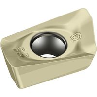 ワルタージャパン Walter ミーリング加工用 ひし形ポジチップ WSP45G BCMT160516R-G55 1セット(10個)（直送品）