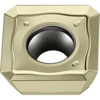 ワルタージャパン Walter ミーリング加工用 正方形ポジチップ WSP45G SDGT1204AZN-F57 1セット(10個)（直送品）