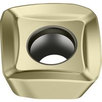 ワルタージャパン Walter ミーリング加工用 正方形ポジチップ WSP45G SDMX0904ZDR-E27 1セット(10個)（直送品）