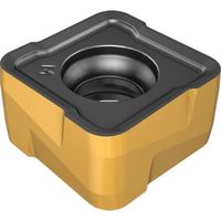 イスカル ネオドゥS90 チップ S890 SZMUー0804PN IC808 SZMU 080408PNRMM 1セット(10個)（直送品）