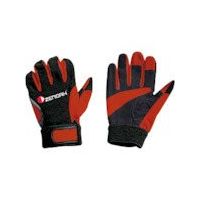 ハスクバーナ・ゼノア ゼノア 作業手袋SUPER(透湿防水)M 369992088 1個 420-7283（直送品）