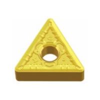 TAEGUTEC 旋削加工用チップ Tーターン PVD TNMG 160408 MC TT8020 1セット(10個)（直送品）