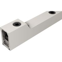 イスカル 内径旋削工具 ネオスイス NQCHーJHP NQCH-1616-JHP 1本 423-0244（直送品）