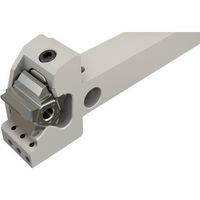 イスカル ペンタカットホルダ PCHR/Lー27ーJHPーMC PCHR 20-27-20-JHP-MC 1本 423-1799（直送品）