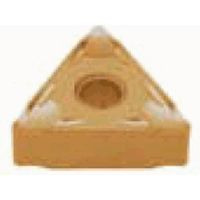 タンガロイ 旋削加工用インサート PVDコーティング AH6225 TNMG220412-SS 1セット(10個) 431-9943（直送品）