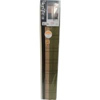 加藤伝蔵商店 伝蔵 クライプ GR/NA 88×135 D477 1セット(16枚) 428-7547（直送品）