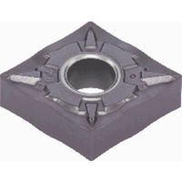 タンガロイ 旋削加工用インサート PVDコーティング AH6225 CNMG090308-SF 1セット(10個) 433-0963（直送品）