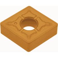 タンガロイ 旋削加工用インサート PVDコーティング AH6225 CNMG120408-TH 1セット(10個) 431-9897（直送品）