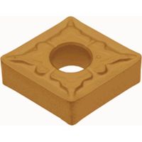 タンガロイ 旋削加工用インサート PVDコーティング AH6225 CNMG120408-TS 1セット(10個) 433-0992（直送品）