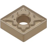 タンガロイ 旋削加工用インサート PVDコーティング AH6225 CNMG120412-TM 1セット(10個) 432-1467（直送品）