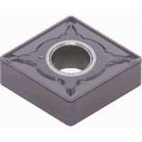 タンガロイ 旋削加工用インサート PVDコーティング AH6225 CNMG190616-SH 1セット(10個) 432-7898（直送品）