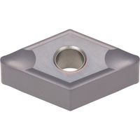 タンガロイ 旋削加工用インサート PVDコーティング AH6225 DNMG110404E-SS 1セット(10個) 433-2540（直送品）