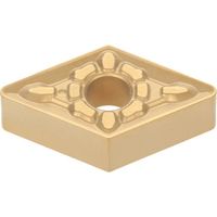 タンガロイ 旋削加工用インサート PVDコーティング AH6225 DNMG110408E-SM 1セット(10個) 431-9954（直送品）