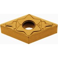 タンガロイ 旋削加工用インサート CVDコーティング T6215 DNMG150404-TM 1セット(10個) 431-9879（直送品）