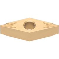 タンガロイ 旋削加工用インサート PVDコーティング AH6225 VNMG120408E-SS 1セット(10個) 431-6777（直送品）