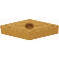 タンガロイ 旋削加工用インサート PVDコーティング AH6225 VNMG160404-TM 1セット(10個) 433-0966（直送品）