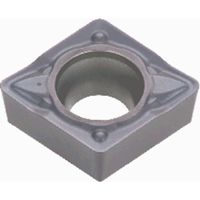 タンガロイ 旋削加工用インサート PVDコーティング AH6225 CCMT120412-PSS 1セット(10個) 433-0971（直送品）