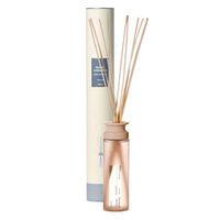 Nordic Collection リードディフューザー CL クリアエアー 1個 ライフオンプロダクツ