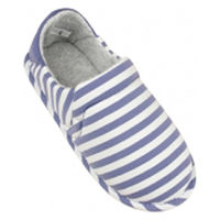 幸和製作所 シアリクルーム SHN01