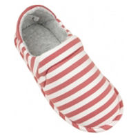 幸和製作所 シアリクルーム SHN01 オレンジ 23.5～24.5cm SHN01(オレンジ) 1足（直送品）