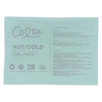 sf WFpbN COLTA ۉ ۗ WF 480108 1iij